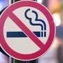 Anti tobacco warnings on OTTs: ఇక ఓటీటీ ప్లాట్‍ఫామ్‍ల్లోనూ పొగాకు వ్యతిరేక హెచ్చరికలు (HT Photo)