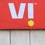 Vodafone Idea New Plans: మూడు ప్లాన్‍లను లాంచ్ చేసిన వొడాఫోన్ ఐడియా: బెనిఫిట్స్, వ్యాలిడిటీ వివరాలివే