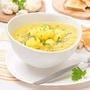 Cabbage Gravy Curry Recipe