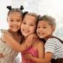 Parenting tips: What to do and what to avoid for healthy sibling relationships