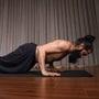 International Yoga Day 2023: Yoga asanas to reduce impact of sedentary lifestyle