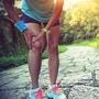 Walking - Knee Pain
