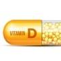 Vitamin D - Heart Attack