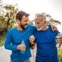 Longevity boosting habits 