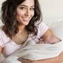 World Breastfeeding Week 2023