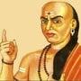Chanakya Niti About Friendship:
