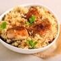 Corn Chicken Fried Rice Recipe 