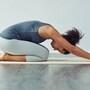 Yoga for Kidneys Health