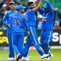 India vs Ireland 1st T20: బుమ్రా రీఎంట్రీ మ్యాచ్‍లో టీమిండియా గెలుపు.. 2 పరుగులతో తేడాతో.. 