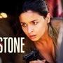 heart of stone movie review