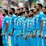 India’s World Cup Squad: వన్డే ప్రపంచకప్‍కు టీమిండియా ఎంపిక నేడే! జట్టు ఇలానే ఉండనుందా.. 