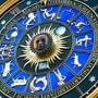 Today Rasi Phalalu: ఈరోజు రాశి ఫలాలు (దిన ఫలాలు) తేదీ 06.09.2023 బుధవారం