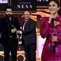 SIIMA Awards 2023 Telugu: ఉత్తమ నటుడిగా ఎన్టీఆర్.. బెస్ట్ సినిమా, బెస్ట్ డైరెక్టర్ సహా 20 అవార్డుల వివరాలివే
