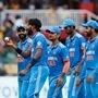 India vs Australia: ఆస్ట్రేలియాతో వన్డే సిరీస్‍కు భారత జట్టు ప్రకటన నేడే.. అతడికి మరో ఛాన్స్ దక్కుతుందా! 