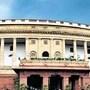 Parliament Winter Session: పార్లమెంట్ శీతాకాల సమావేశాలు మొదలు.. 