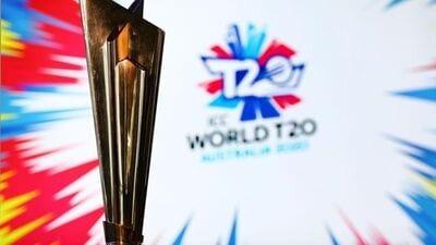 T20 World Cup 2024 Dates: 2024 టీ20 ప్రపంచకప్ డేట్స్ ఇవే.. ఏడు వేదికల్లో: ఐసీసీ అధికారిక ప్రకటన