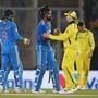 IND vs AUS 2nd ODI Preview: సిరీస్‍పై కన్నేసిన టీమిండియా.. పిచ్, వాతావరణం, తుది జట్లు ఎలా ఉండొచ్చంటే..