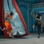 Chandramukhi 2 New Trailer: కంగన, లారెన్స్ మధ్య కత్తి ఫైట్.. ఆసక్తికరంగా చంద్రముఖి 2 నయా ట్రైలర్