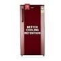 <p>Haier 165 L Single Door Refrigerator: దీని వాస్తవ ధర రూ. 14,990. అమెజాన్​లో 27శాతం డిస్కౌంట్​తో రూ. 10,990కే కొనుగోలు చేసుకోవచ్చు. జే ఎండ్​ కే బ్యాంక్​ డెబిట్​ కార్డ్​పై రూ 2వేల వరకు సేవ్​ చేసుకోవచ్చు.</p>