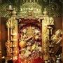 సర్వస్వతీ దేవి అలంకారంలో కనకదుర్గమ్మ