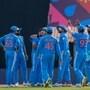 IND vs ENG World Cup 2023: టీమిండియా