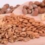 protein-rich-nuts