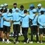 భారత్ వర్సెస్ ఆస్ట్రేలియా టీ20 సిరీస్ 2023 జట్టు, మ్యాచ్ తేది వివరాలు