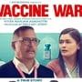 The Vaccine War OTT Release: ఓటీటీలో స్ట్రీమింగ్‍కు వచ్చేసిన ‘ది వ్యాక్సిన్ వార్’ మూవీ.. కానీ!