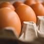 Brown eggs: బ్రౌన్ ఎగ్స్‌కు ఈ రంగు ఎలా వచ్చింది? ఇవి మంచివేనా?
