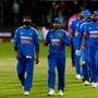 IND vs SA 2nd T20: టీమిండియాకు నిరాశ.. దక్షిణాఫ్రికా చేతిలో ఓటమి