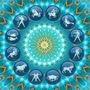 Weekly Horoscope: ఈవారం రాశి ఫలాలు
