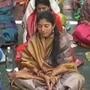 Sai Pallavi: కొత్త సంవత్సరం వేళ సత్యసాయి సన్నిధిలో సాయి పల్లవి