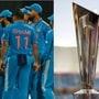 T20 World Cup 2024 Schedule: టీ20 ప్రపంచకప్ ఫుల్ షెడ్యూల్ వచ్చేసింది: మ్యాచ్ తేదీలు ఇవే