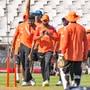 ICC Test Team of The Year 2023: ఐసీసీ ‘టెస్ట్ టీమ్ ఆఫ్ ది ఇయర్’ ఇదే.. భారత్‍ నుంచి ఇద్దరే