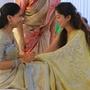 <p>పూజా క‌న్న‌న్ త‌మిళంలో చితిరై సెవ్వ‌న్ అనే సినిమా చేసింది. 2021లో రిలీజైన ఈ మూవీ త‌ర్వాత ఆమె మ‌ళ్లీ సిల్వ‌ర్ స్క్రీన్‌పై క‌నిపించ‌లేదు.&nbsp;</p>