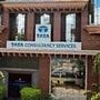 Tata Consultancy Services: వర్క్ ఫ్రమ్ హోమ్ కుదరదని తేల్చిన టీసీఎస్