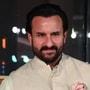 Saif Ali Khan: ‘ఆదిపురుష్’పై ఎట్టకేలకు స్పందించిన సైఫ్ అలీ ఖాన్
