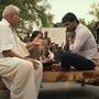 RGV Vyuham Movie: ఆర్‌జీవీ ‘వ్యూహం’ సినిమా రిలీజ్‍కు లైన్ క్లియర్