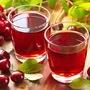 health_benefits_of_tart_cherry_juice