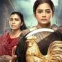 Bhamakalapam 2 Review: ప్రియమణి ‘భామాకలాపం 2’ ఆకట్టుకుందా.. సీక్వెల్ అంచనాలను అందుకుందా?