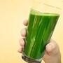 Health_Benefits_of_Celery_Juice