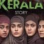 The Kerala Story OTT: ఓటీటీలోనూ కేరళ స్టోరీ సినిమా దూకుడు
