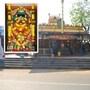 ఖమ్మం మారెమ్మ ఆలయం 