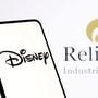 Reliance Disney Merger: రిలయన్స్, డిస్నీ విలీనానికి ఒప్పందం ఖరారు