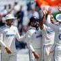 IND vs ENG 5th Test: ఇంగ్లండ్‍తో చివరి టెస్టుకు భారత్ రెడీ.. పిచ్, వాతావరణం ఎలా ఉండొచ్చంటే..