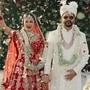 Meera Chopra Marriage: వివాహం చేసుకున్న పవర్ స్టార్ హీరోయిన్