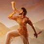 HanuMan OTT: ఓటీటీలో కొనసాగుతున్న హనుమాన్ హోరూ.. ‘200’ మార్క్ కూడా దాటేసి..