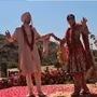 Taapsee Pannu Wedding Video: ఎట్టకేలకు బయటికి వచ్చిన తాప్సీ పెళ్లి వీడియో.. వివాహ వేదికపై డ్యాన్య్ చేసిన జంట