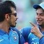 T20 World Cup 2024: టీ20 ప్రపంచకప్‍ భారత జట్టులో కుల్చా జోడీ ఉండనుందా? 