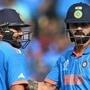 T20 World Cup Team India: ఓపెనర్లుగా రోహిత్, కోహ్లీ.. యశస్వి జైస్వాల్‍కు చోటు కష్టమేనా?